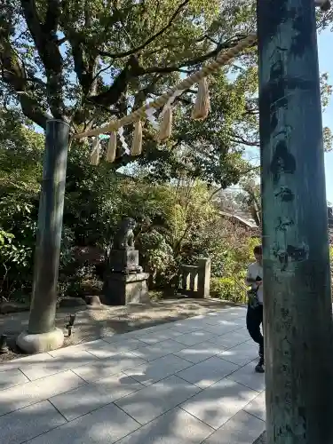 報徳二宮神社の{uncategorized: "未分類", other: "その他", undefined: "問題あり", building: "その他建物", grave: "お墓", sacred_gate: "鳥居", guardian: "狛犬", statue: "像", buddha: "仏像", history: "歴史", nature: "自然", garden: "庭園", animal: "動物", pagoda: "塔", temizu: "手水舎", mountain_gate: "山門・神門", sanctuary: "本殿・本堂", subordinate: "末社・摂社", art: "芸術", scenery: "景色", jizo: "地蔵", ema: "絵馬", goshuin: "御朱印", omikuji: "おみくじ", items: "授与品その他", amulet: "お守り", goshuincho: "御朱印帳", eats: "食事", festival: "お祭り", votive_dance: "神楽", shichigosan: "七五三参", wedding: "結婚式", experience: "体験その他", initially: "初詣", around: "周辺", anti_infection: "感染症対策"}