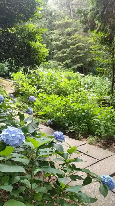 吉備津神社(岡山県)