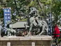 川中島古戦場八幡社の{uncategorized: "未分類", other: "その他", undefined: "問題あり", building: "その他建物", grave: "お墓", sacred_gate: "鳥居", guardian: "狛犬", statue: "像", buddha: "仏像", history: "歴史", nature: "自然", garden: "庭園", animal: "動物", pagoda: "塔", temizu: "手水舎", mountain_gate: "山門・神門", sanctuary: "本殿・本堂", subordinate: "末社・摂社", art: "芸術", scenery: "景色", jizo: "地蔵", ema: "絵馬", goshuin: "御朱印", omikuji: "おみくじ", items: "授与品その他", amulet: "お守り", goshuincho: "御朱印帳", eats: "食事", festival: "お祭り", votive_dance: "神楽", shichigosan: "七五三参", wedding: "結婚式", experience: "体験その他", initially: "初詣", around: "周辺", anti_infection: "感染症対策"}