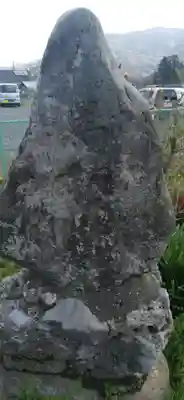 西善寺(埼玉県)