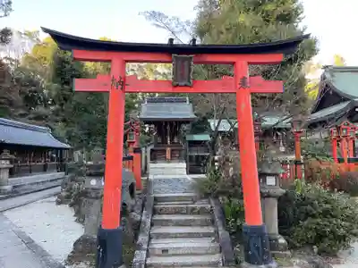 今宮神社(京都府)