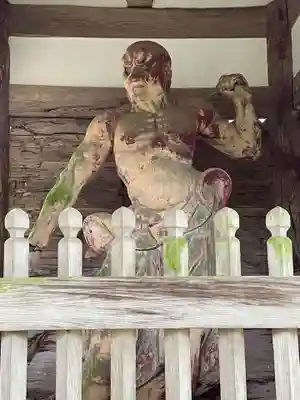 朝光寺(兵庫県)