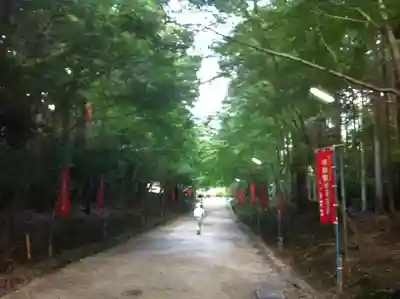 醍醐寺のその他建物