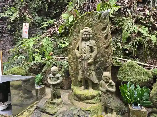 勝光寺(大阪府)