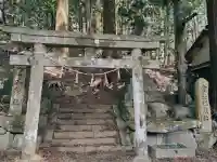 皇太神社の{uncategorized: "未分類", other: "その他", undefined: "問題あり", building: "その他建物", grave: "お墓", sacred_gate: "鳥居", guardian: "狛犬", statue: "像", buddha: "仏像", history: "歴史", nature: "自然", garden: "庭園", animal: "動物", pagoda: "塔", temizu: "手水舎", mountain_gate: "山門・神門", sanctuary: "本殿・本堂", subordinate: "末社・摂社", art: "芸術", scenery: "景色", jizo: "地蔵", ema: "絵馬", goshuin: "御朱印", omikuji: "おみくじ", items: "授与品その他", amulet: "お守り", goshuincho: "御朱印帳", eats: "食事", festival: "お祭り", votive_dance: "神楽", shichigosan: "七五三参", wedding: "結婚式", experience: "体験その他", initially: "初詣", around: "周辺", anti_infection: "感染症対策"}