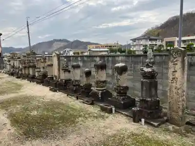 遍照寺(岡山県)