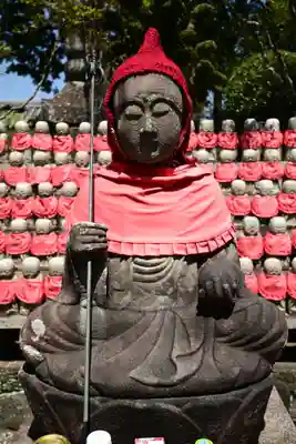 慈尊院(和歌山県)
