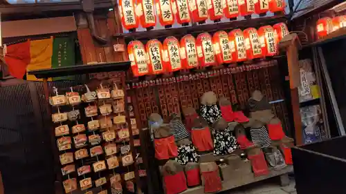 矢田寺(京都府)