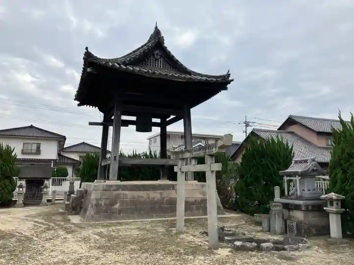 遍照寺(岡山県)