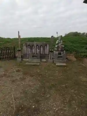 常楽寺(群馬県)