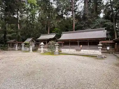 伊和神社の{uncategorized: "未分類", other: "その他", undefined: "問題あり", building: "その他建物", grave: "お墓", sacred_gate: "鳥居", guardian: "狛犬", statue: "像", buddha: "仏像", history: "歴史", nature: "自然", garden: "庭園", animal: "動物", pagoda: "塔", temizu: "手水舎", mountain_gate: "山門・神門", sanctuary: "本殿・本堂", subordinate: "末社・摂社", art: "芸術", scenery: "景色", jizo: "地蔵", ema: "絵馬", goshuin: "御朱印", omikuji: "おみくじ", items: "授与品その他", amulet: "お守り", goshuincho: "御朱印帳", eats: "食事", festival: "お祭り", votive_dance: "神楽", shichigosan: "七五三参", wedding: "結婚式", experience: "体験その他", initially: "初詣", around: "周辺", anti_infection: "感染症対策"}