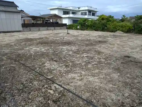 光正寺(愛知県)