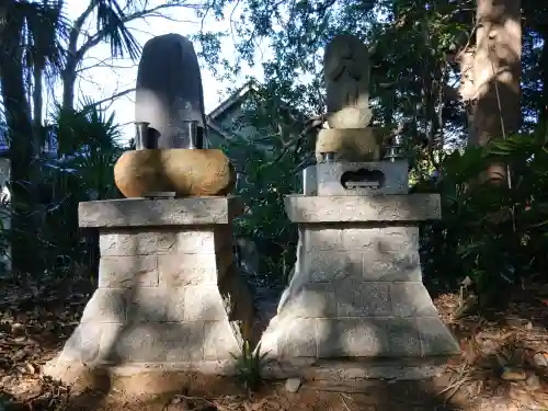 長福寺の{uncategorized: "未分類", other: "その他", undefined: "問題あり", building: "その他建物", grave: "お墓", sacred_gate: "鳥居", guardian: "狛犬", statue: "像", buddha: "仏像", history: "歴史", nature: "自然", garden: "庭園", animal: "動物", pagoda: "塔", temizu: "手水舎", mountain_gate: "山門・神門", sanctuary: "本殿・本堂", subordinate: "末社・摂社", art: "芸術", scenery: "景色", jizo: "地蔵", ema: "絵馬", goshuin: "御朱印", omikuji: "おみくじ", items: "授与品その他", amulet: "お守り", goshuincho: "御朱印帳", eats: "食事", festival: "お祭り", votive_dance: "神楽", shichigosan: "七五三参", wedding: "結婚式", experience: "体験その他", initially: "初詣", around: "周辺", anti_infection: "感染症対策"}
