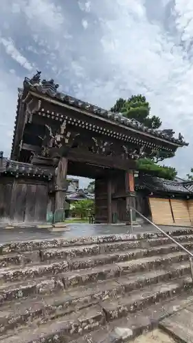 無量光寺(和歌山県)