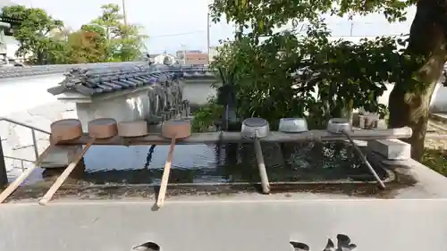 泰山寺(愛媛県)