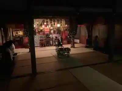 安用寺(愛知県)