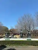 総持寺(神奈川県)