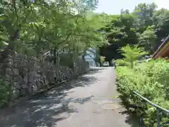 南法華寺（壷阪寺）(奈良県)