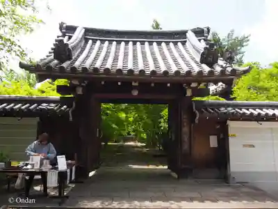 興聖寺(京都府)