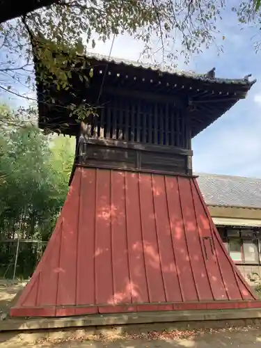 廣瀬神社のその他建物
