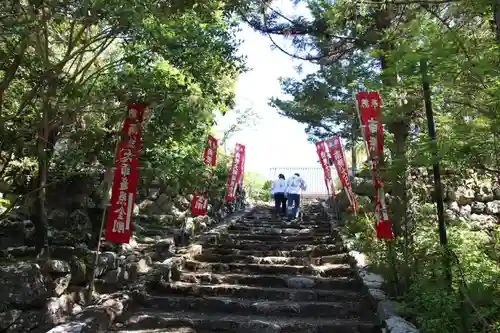 大日寺の建物その他