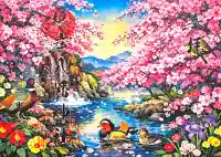 根岸八幡神社の{uncategorized: "未分類", other: "その他", undefined: "問題あり", building: "その他建物", grave: "お墓", sacred_gate: "鳥居", guardian: "狛犬", statue: "像", buddha: "仏像", history: "歴史", nature: "自然", garden: "庭園", animal: "動物", pagoda: "塔", temizu: "手水舎", mountain_gate: "山門・神門", sanctuary: "本殿・本堂", subordinate: "末社・摂社", art: "芸術", scenery: "景色", jizo: "地蔵", ema: "絵馬", goshuin: "御朱印", omikuji: "おみくじ", items: "授与品その他", amulet: "お守り", goshuincho: "御朱印帳", eats: "食事", festival: "お祭り", votive_dance: "神楽", shichigosan: "七五三参", wedding: "結婚式", experience: "体験その他", initially: "初詣", around: "周辺", anti_infection: "感染症対策"}