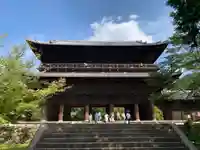 南禅寺(京都府)