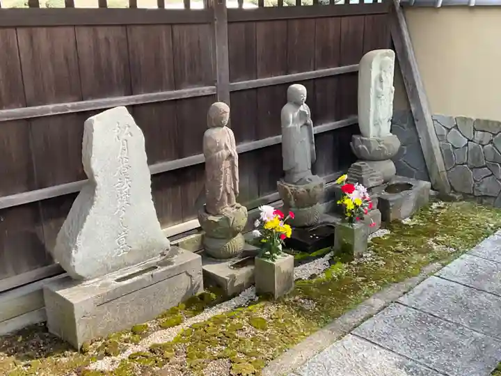 大乗寺(神奈川県)
