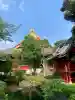 浅草寺の{uncategorized: "未分類", other: "その他", undefined: "問題あり", building: "その他建物", grave: "お墓", sacred_gate: "鳥居", guardian: "狛犬", statue: "像", buddha: "仏像", history: "歴史", nature: "自然", garden: "庭園", animal: "動物", pagoda: "塔", temizu: "手水舎", mountain_gate: "山門・神門", sanctuary: "本殿・本堂", subordinate: "末社・摂社", art: "芸術", scenery: "景色", jizo: "地蔵", ema: "絵馬", goshuin: "御朱印", omikuji: "おみくじ", items: "授与品その他", amulet: "お守り", goshuincho: "御朱印帳", eats: "食事", festival: "お祭り", votive_dance: "神楽", shichigosan: "七五三参", wedding: "結婚式", experience: "体験その他", initially: "初詣", around: "周辺", anti_infection: "感染症対策"}