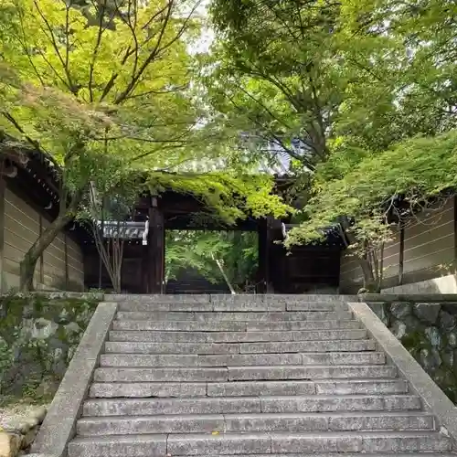 法輪寺(京都府)