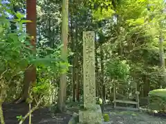 播州清水寺(兵庫県)