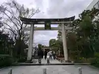 晴明神社の{uncategorized: "未分類", other: "その他", undefined: "問題あり", building: "その他建物", grave: "お墓", sacred_gate: "鳥居", guardian: "狛犬", statue: "像", buddha: "仏像", history: "歴史", nature: "自然", garden: "庭園", animal: "動物", pagoda: "塔", temizu: "手水舎", mountain_gate: "山門・神門", sanctuary: "本殿・本堂", subordinate: "末社・摂社", art: "芸術", scenery: "景色", jizo: "地蔵", ema: "絵馬", goshuin: "御朱印", omikuji: "おみくじ", items: "授与品その他", amulet: "お守り", goshuincho: "御朱印帳", eats: "食事", festival: "お祭り", votive_dance: "神楽", shichigosan: "七五三参", wedding: "結婚式", experience: "体験その他", initially: "初詣", around: "周辺", anti_infection: "感染症対策"}
