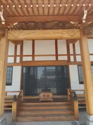 千眼寺(群馬県)