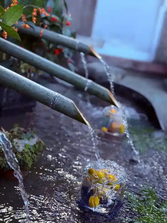 青岸渡寺(和歌山県)