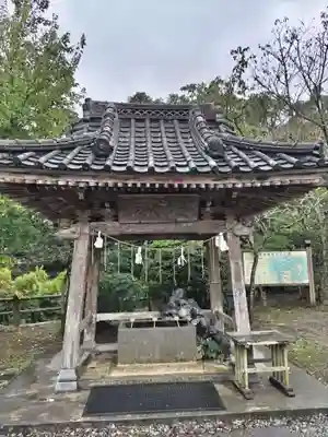笠森寺(千葉県)