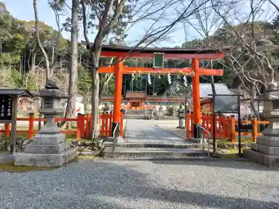大原野神社の{uncategorized: "未分類", other: "その他", undefined: "問題あり", building: "その他建物", grave: "お墓", sacred_gate: "鳥居", guardian: "狛犬", statue: "像", buddha: "仏像", history: "歴史", nature: "自然", garden: "庭園", animal: "動物", pagoda: "塔", temizu: "手水舎", mountain_gate: "山門・神門", sanctuary: "本殿・本堂", subordinate: "末社・摂社", art: "芸術", scenery: "景色", jizo: "地蔵", ema: "絵馬", goshuin: "御朱印", omikuji: "おみくじ", items: "授与品その他", amulet: "お守り", goshuincho: "御朱印帳", eats: "食事", festival: "お祭り", votive_dance: "神楽", shichigosan: "七五三参", wedding: "結婚式", experience: "体験その他", initially: "初詣", around: "周辺", anti_infection: "感染症対策"}