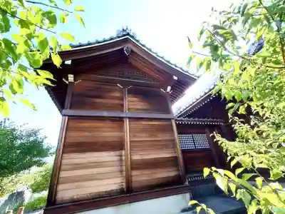 生出塚神社(埼玉県)