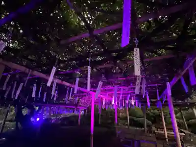 金蛇水神社の{uncategorized: "未分類", other: "その他", undefined: "問題あり", building: "その他建物", grave: "お墓", sacred_gate: "鳥居", guardian: "狛犬", statue: "像", buddha: "仏像", history: "歴史", nature: "自然", garden: "庭園", animal: "動物", pagoda: "塔", temizu: "手水舎", mountain_gate: "山門・神門", sanctuary: "本殿・本堂", subordinate: "末社・摂社", art: "芸術", scenery: "景色", jizo: "地蔵", ema: "絵馬", goshuin: "御朱印", omikuji: "おみくじ", items: "授与品その他", amulet: "お守り", goshuincho: "御朱印帳", eats: "食事", festival: "お祭り", votive_dance: "神楽", shichigosan: "七五三参", wedding: "結婚式", experience: "体験その他", initially: "初詣", around: "周辺", anti_infection: "感染症対策"}