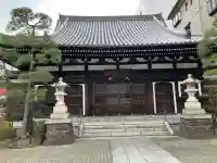 宗三寺の{uncategorized: "未分類", other: "その他", undefined: "問題あり", building: "その他建物", grave: "お墓", sacred_gate: "鳥居", guardian: "狛犬", statue: "像", buddha: "仏像", history: "歴史", nature: "自然", garden: "庭園", animal: "動物", pagoda: "塔", temizu: "手水舎", mountain_gate: "山門・神門", sanctuary: "本殿・本堂", subordinate: "末社・摂社", art: "芸術", scenery: "景色", jizo: "地蔵", ema: "絵馬", goshuin: "御朱印", omikuji: "おみくじ", items: "授与品その他", amulet: "お守り", goshuincho: "御朱印帳", eats: "食事", festival: "お祭り", votive_dance: "神楽", shichigosan: "七五三参", wedding: "結婚式", experience: "体験その他", initially: "初詣", around: "周辺", anti_infection: "感染症対策"}