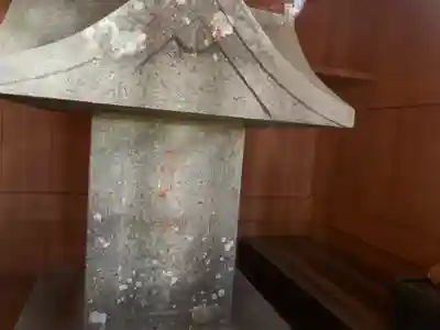 第六天王宮(千葉県)