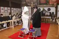 美奈宜神社(福岡県)