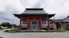 吉祥寺の建物その他