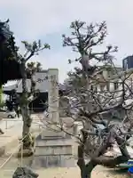 光明寺のその他建物