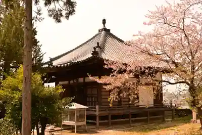 寶生院(香川県)