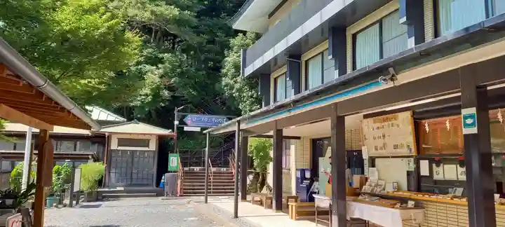 久能山東照宮(静岡県)