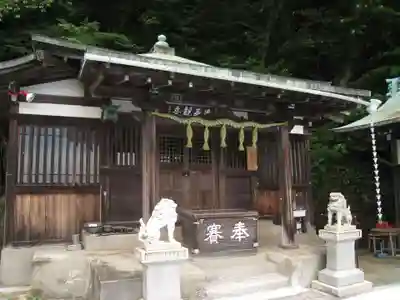 興亜観音(静岡県)