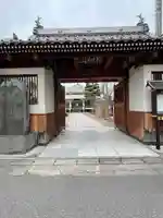 林昌寺(長野県)