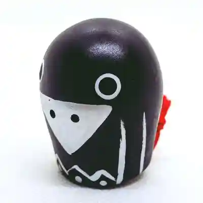 青山熊野神社(東京都)