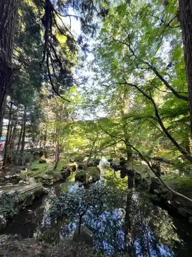 北畠神社の{uncategorized: "未分類", other: "その他", undefined: "問題あり", building: "その他建物", grave: "お墓", sacred_gate: "鳥居", guardian: "狛犬", statue: "像", buddha: "仏像", history: "歴史", nature: "自然", garden: "庭園", animal: "動物", pagoda: "塔", temizu: "手水舎", mountain_gate: "山門・神門", sanctuary: "本殿・本堂", subordinate: "末社・摂社", art: "芸術", scenery: "景色", jizo: "地蔵", ema: "絵馬", goshuin: "御朱印", omikuji: "おみくじ", items: "授与品その他", amulet: "お守り", goshuincho: "御朱印帳", eats: "食事", festival: "お祭り", votive_dance: "神楽", shichigosan: "七五三参", wedding: "結婚式", experience: "体験その他", initially: "初詣", around: "周辺", anti_infection: "感染症対策"}