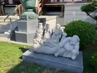 正福寺(神奈川県)